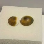 مهره هندی - Indian bead - Image 3